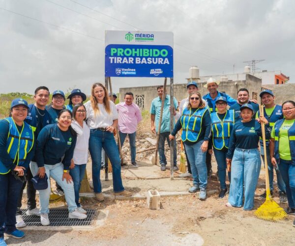 AYUNTAMIENTO INTENSIFICA OPERATIVO CONTRA EL RUIDO