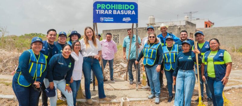 AYUNTAMIENTO INTENSIFICA OPERATIVO CONTRA EL RUIDO
