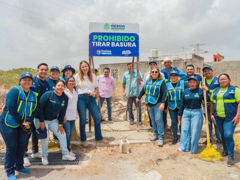 AYUNTAMIENTO INTENSIFICA OPERATIVO CONTRA EL RUIDO