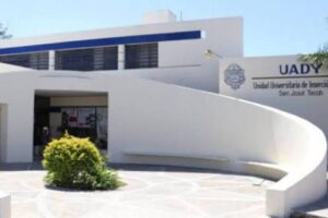 INICIATIVA PRESENTADA POR MC NO PROSPERA EN EL CONGRESO