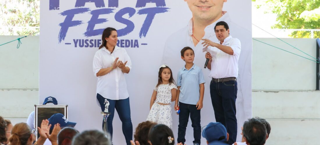 SI TRABAJAMOS JUNTOS PODEMOS LOGRAR GRANDES COSAS