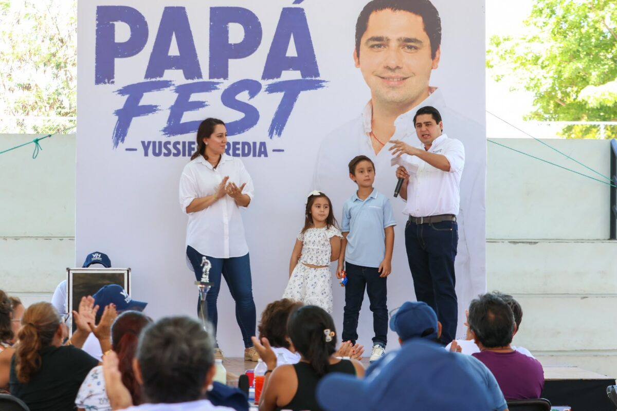 SI TRABAJAMOS JUNTOS PODEMOS LOGRAR GRANDES COSAS