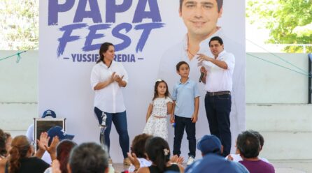 SI TRABAJAMOS JUNTOS PODEMOS LOGRAR GRANDES COSAS