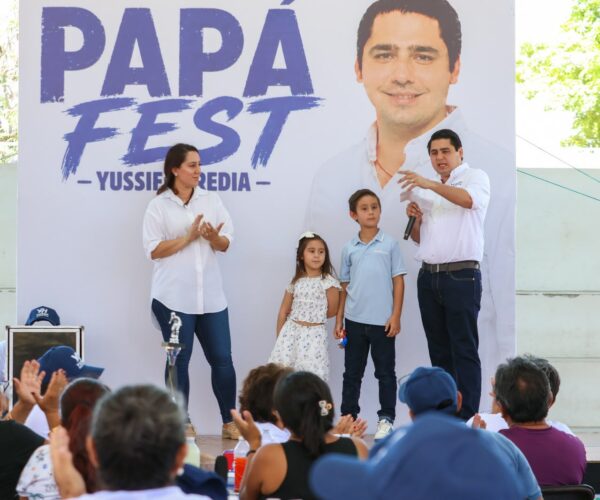 SI TRABAJAMOS JUNTOS PODEMOS LOGRAR GRANDES COSAS