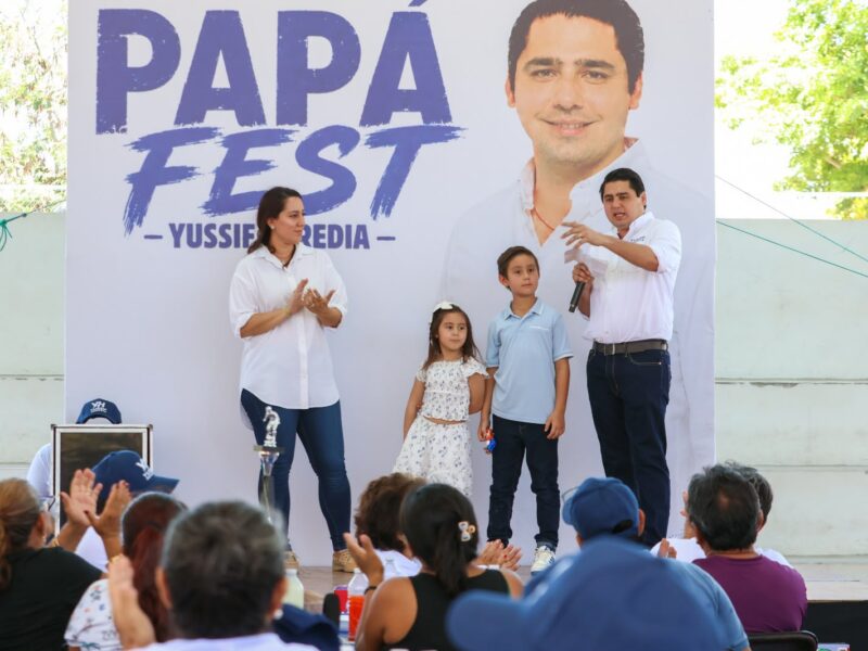 SI TRABAJAMOS JUNTOS PODEMOS LOGRAR GRANDES COSAS