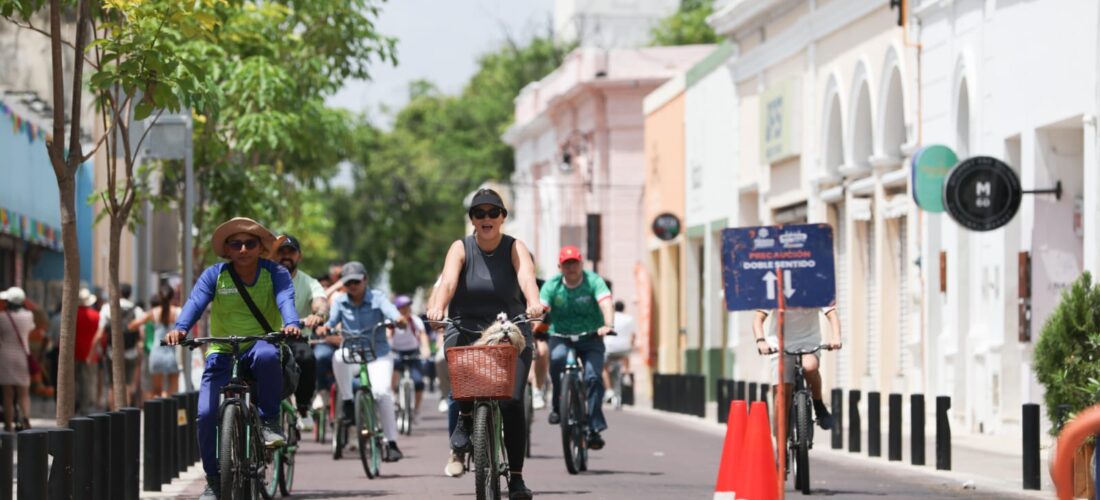 QUEREMOS QUE LAS FAMILIAS HAGAN SUYO ESTE ESPACIO: CPL