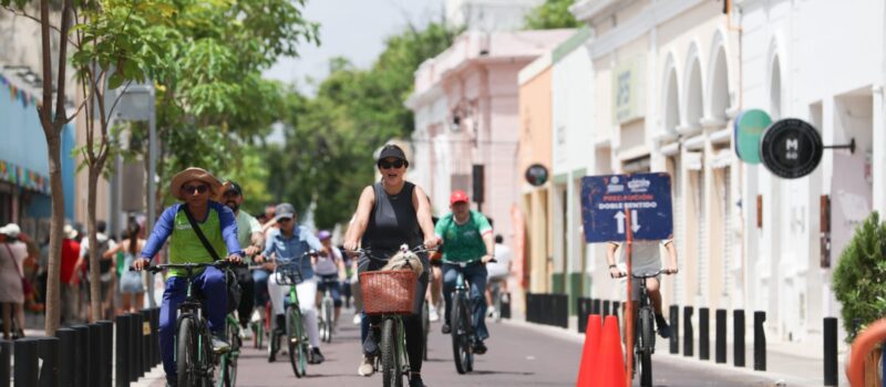 QUEREMOS QUE LAS FAMILIAS HAGAN SUYO ESTE ESPACIO: CPL
