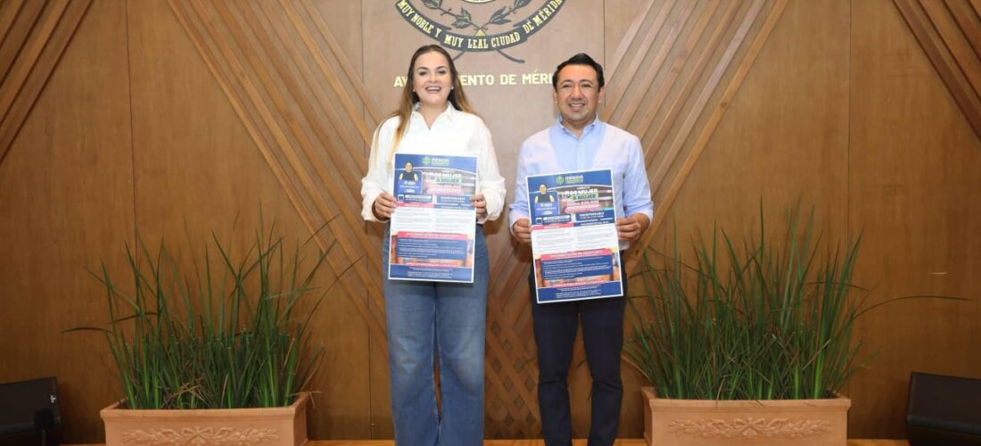 CADA CRÉDITO REPRESENTA UNA OPORTUNIDAD PARA CRECER:CPL