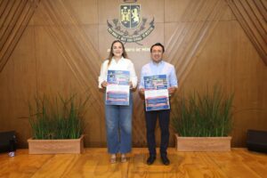 CADA CRÉDITO REPRESENTA UNA OPORTUNIDAD PARA CRECER:CPL