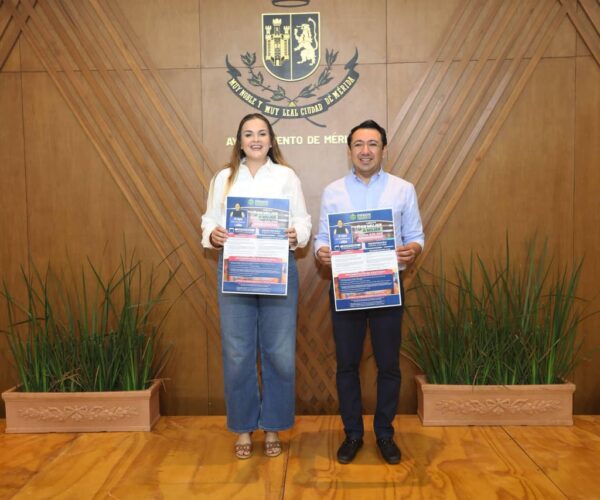 CADA CRÉDITO REPRESENTA UNA OPORTUNIDAD PARA CRECER:CPL
