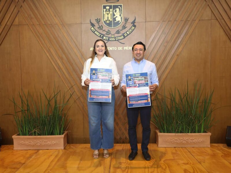 CADA CRÉDITO REPRESENTA UNA OPORTUNIDAD PARA CRECER:CPL