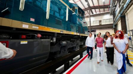 PROYECTO ESTRATÉGICO QUE FORTALECERÁ LA CONECTIVIDAD