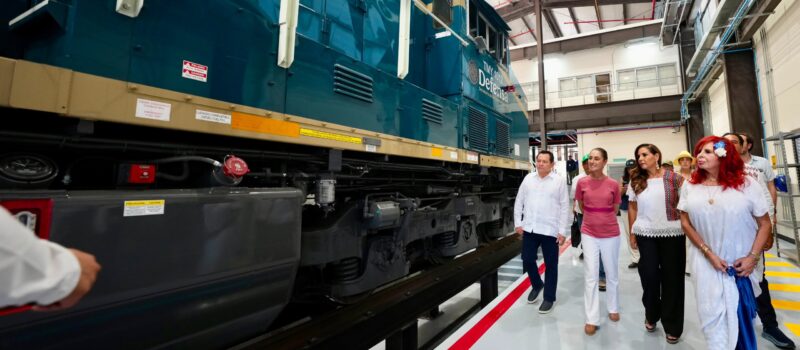 PROYECTO ESTRATÉGICO QUE FORTALECERÁ LA CONECTIVIDAD