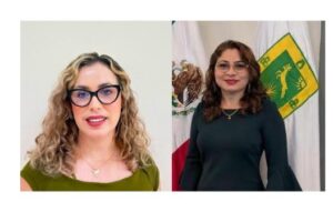 DOS NUEVAS CONSEJERAS EN EL TSJE
