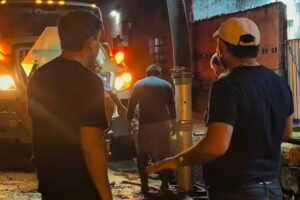 REGIDOR PIDE CORREGIR EL PMDU DE MÉRIDA