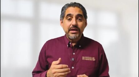 GOBIERNO GESTIONA RETORNO DE PERSONAL DE SALUD