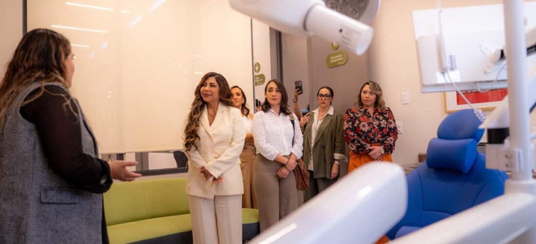 PARA FORTALECER EL PROYECTO DEL CEA