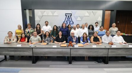 PARA CONSOLIDAR UNA JUSTICIA ESPECIALIZADA