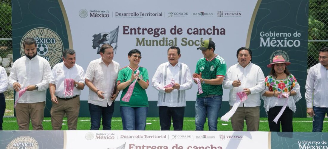PARA  FORTALECER LA ESTRATEGIA DE PREVENCIÓN DE VIOLENCIAS