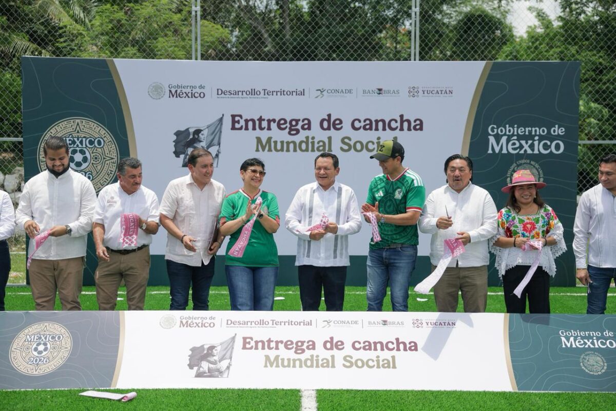 PARA  FORTALECER LA ESTRATEGIA DE PREVENCIÓN DE VIOLENCIAS