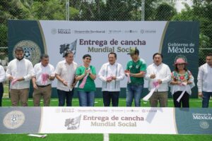 PARA  FORTALECER LA ESTRATEGIA DE PREVENCIÓN DE VIOLENCIAS