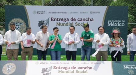 PARA  FORTALECER LA ESTRATEGIA DE PREVENCIÓN DE VIOLENCIAS