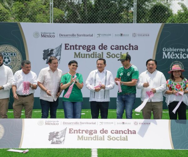 PARA  FORTALECER LA ESTRATEGIA DE PREVENCIÓN DE VIOLENCIAS