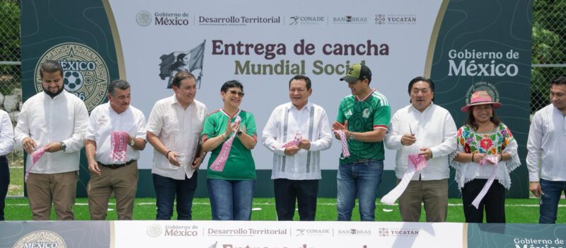 PARA  FORTALECER LA ESTRATEGIA DE PREVENCIÓN DE VIOLENCIAS
