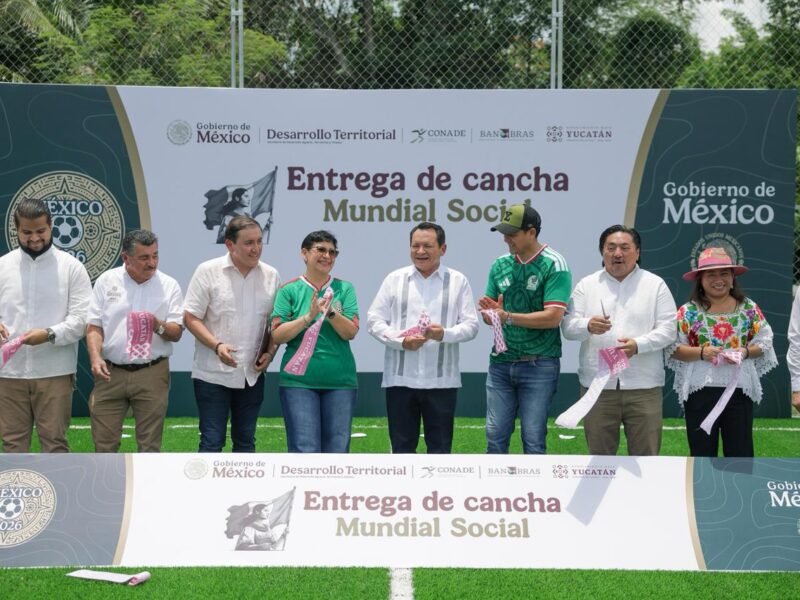 PARA  FORTALECER LA ESTRATEGIA DE PREVENCIÓN DE VIOLENCIAS