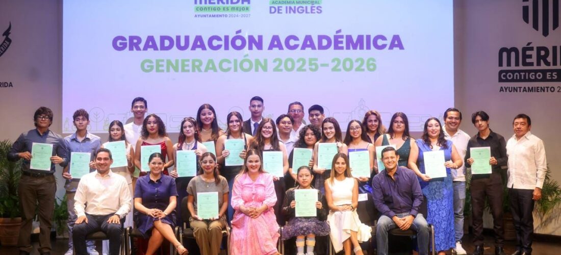 UN SEGUNDO IDIOMA ABRE LAS PUERTAS A MEJORES EMPLEOS: CPL