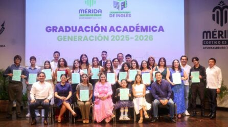 UN SEGUNDO IDIOMA ABRE LAS PUERTAS A MEJORES EMPLEOS: CPL