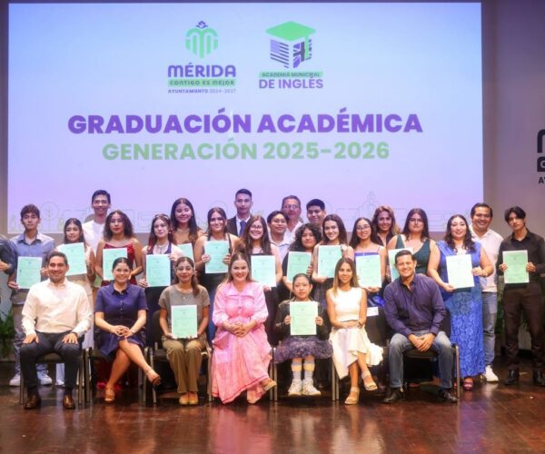 UN SEGUNDO IDIOMA ABRE LAS PUERTAS A MEJORES EMPLEOS: CPL