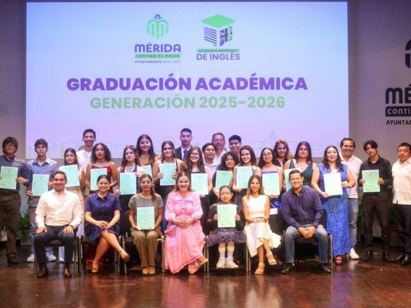 UN SEGUNDO IDIOMA ABRE LAS PUERTAS A MEJORES EMPLEOS: CPL