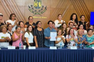 EL OBJETIVO ES  FORTALECER LA  ACTUACIÓN DEL AYUNTAMIENTO