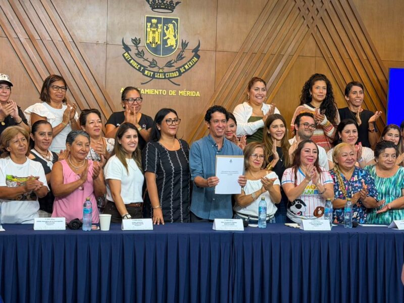 EL OBJETIVO ES  FORTALECER LA  ACTUACIÓN DEL AYUNTAMIENTO