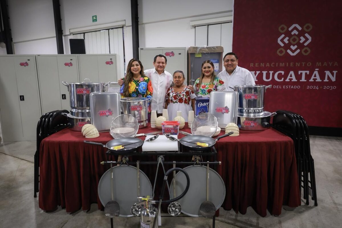 TOTAL  APOYO A FAMILIAS EN SITUACIÓN DE VULNERABALIDAD