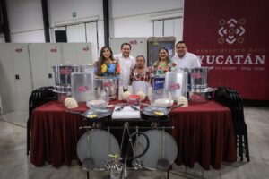 TOTAL APOYO A FAMILIAS EN SITUACIÓN DE VULNERABALIDAD