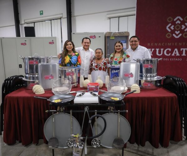 TOTAL APOYO A FAMILIAS EN SITUACIÓN DE VULNERABALIDAD