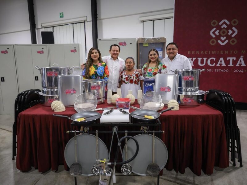 TOTAL APOYO A FAMILIAS EN SITUACIÓN DE VULNERABALIDAD