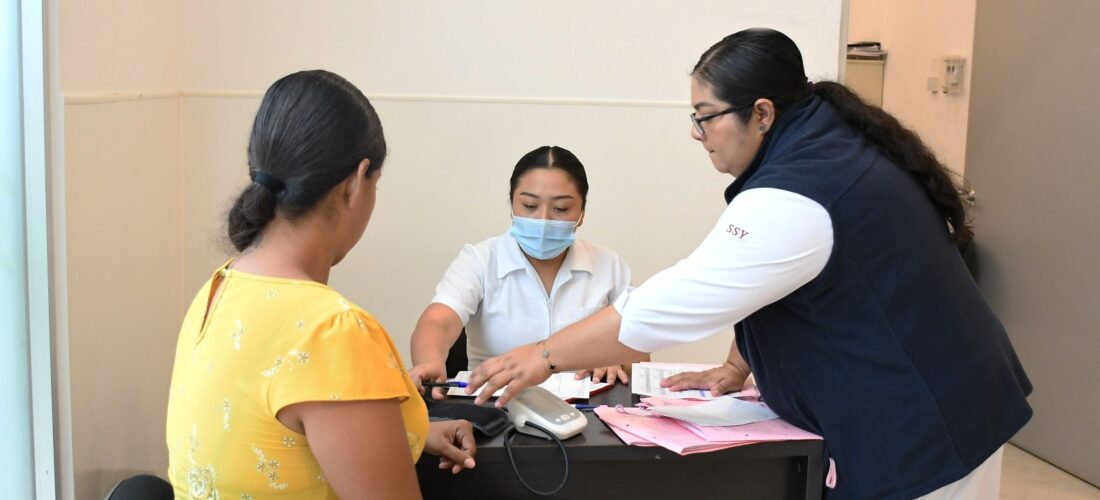 PARA PREVENIR FACTORES DE RIESGO CARDIOMETABÓLICOS