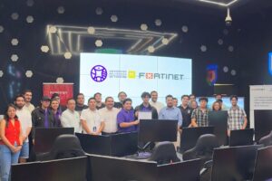 UPY PRESENTA LA SEMANA DE INGENIERIA