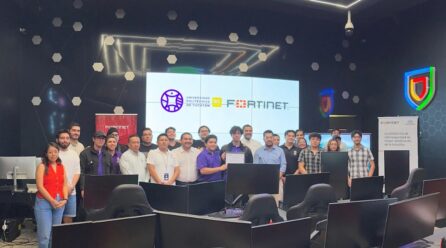 UPY PRESENTA LA SEMANA DE INGENIERIA