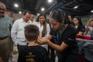 CADA  APARATO AUDITIVO REPRESENTA UNA NUEVA OPORTUNIDAD