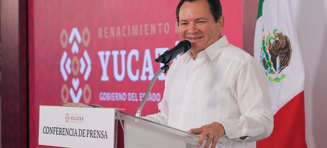 MÁS PROFESIONALES DE LA SALUD