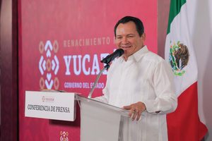MÁS PROFESIONALES DE LA SALUD