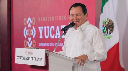 MÁS PROFESIONALES DE LA SALUD