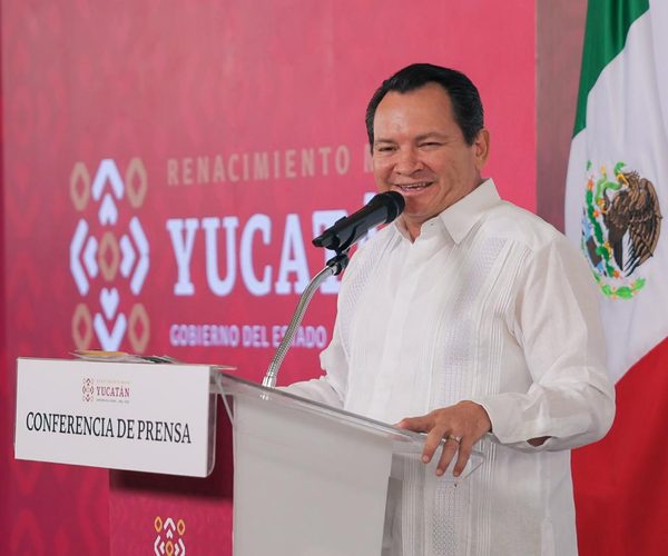 MÁS PROFESIONALES DE LA SALUD