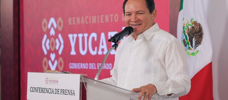 MÁS PROFESIONALES DE LA SALUD