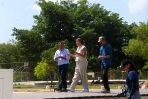 PARA PROTEGER EL PATRIMONIO FAMILIAR