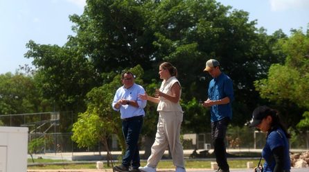 PARA PROTEGER EL PATRIMONIO FAMILIAR